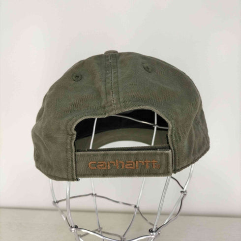 カーハート Carhartt ODESSA Cap オデッサ キャップ メンズ