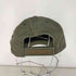 カーハート Carhartt ODESSA Cap オデッサ キャップ メンズ