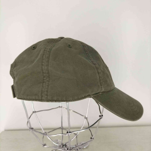 カーハート Carhartt ODESSA Cap オデッサ キャップ メンズ