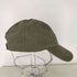 カーハート Carhartt ODESSA Cap オデッサ キャップ メンズ