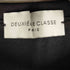 ドゥーズィエムクラス DEUXIEME CLASSE WINDFEEL テンジクノースリーブプルオーバー レディース