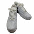 シュプリーム Supreme AIR FORCE 1 LOW/SUPREME White メンズ JPN:25.5