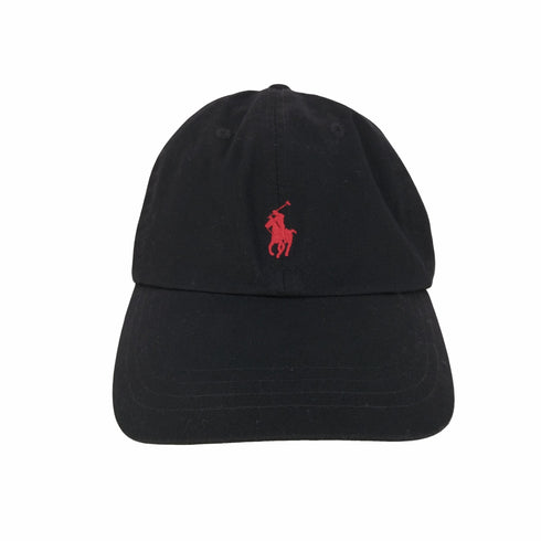 ポロラルフローレン POLO RALPH LAUREN CLASSIC SPORT CAP クラシックスポーツキャップ メンズ