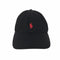 ポロラルフローレン POLO RALPH LAUREN CLASSIC SPORT CAP クラシックスポーツキャップ メンズ