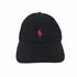 ポロラルフローレン POLO RALPH LAUREN CLASSIC SPORT CAP クラシックスポーツキャップ メンズ