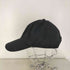 ポロラルフローレン POLO RALPH LAUREN CLASSIC SPORT CAP クラシックスポーツキャップ メンズ