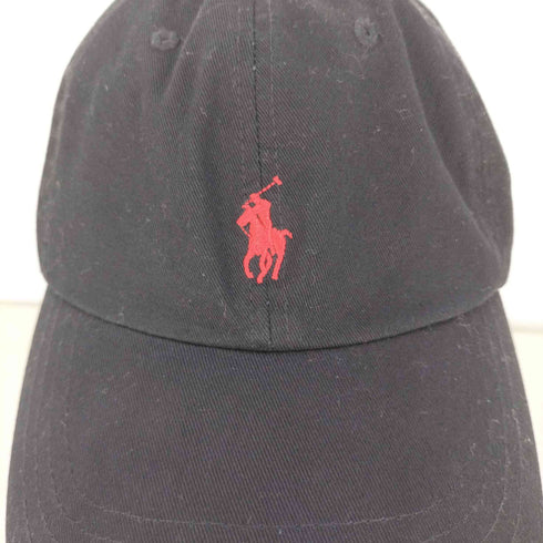 ポロラルフローレン POLO RALPH LAUREN CLASSIC SPORT CAP クラシックスポーツキャップ メンズ