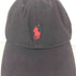 ポロラルフローレン POLO RALPH LAUREN CLASSIC SPORT CAP クラシックスポーツキャップ メンズ