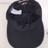 ポロラルフローレン POLO RALPH LAUREN CLASSIC SPORT CAP クラシックスポーツキャップ メンズ