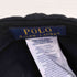 ポロラルフローレン POLO RALPH LAUREN CLASSIC SPORT CAP クラシックスポーツキャップ メンズ