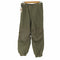 ユーエスアーミー US ARMY USA製 ECWCS GEN 3 LEVEL 7 PRIMALOFT PANTS WILDTHINGS社製 メンズ S