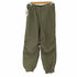 ユーエスアーミー US ARMY USA製 ECWCS GEN 3 LEVEL 7 PRIMALOFT PANTS WILDTHINGS社製 メンズ S
