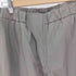 ユーエスアーミー US ARMY USA製 ECWCS GEN 3 LEVEL 7 PRIMALOFT PANTS WILDTHINGS社製 メンズ S