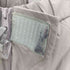 ユーエスアーミー US ARMY USA製 ECWCS GEN 3 LEVEL 7 PRIMALOFT PANTS WILDTHINGS社製 メンズ S
