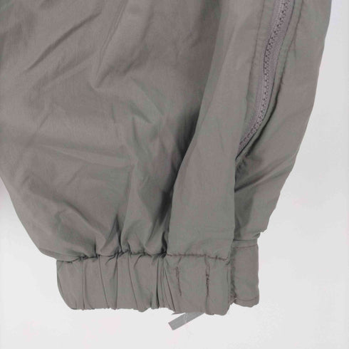 ユーエスアーミー US ARMY USA製 ECWCS GEN 3 LEVEL 7 PRIMALOFT PANTS WILDTHINGS社製 メンズ S