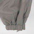 ユーエスアーミー US ARMY USA製 ECWCS GEN 3 LEVEL 7 PRIMALOFT PANTS WILDTHINGS社製 メンズ S