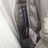 ユーエスアーミー US ARMY USA製 ECWCS GEN 3 LEVEL 7 PRIMALOFT PANTS WILDTHINGS社製 メンズ S