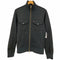 リーバイス Levis ジャージートラッカージャケット メンズ JPN:L