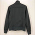 リーバイス Levis ジャージートラッカージャケット メンズ JPN:L