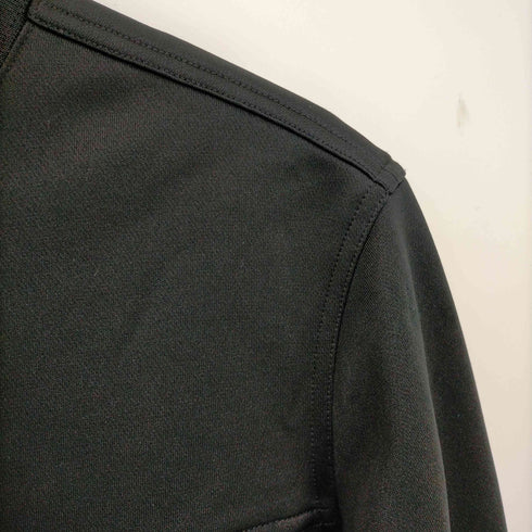 リーバイス Levis ジャージートラッカージャケット メンズ JPN:L