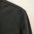 リーバイス Levis ジャージートラッカージャケット メンズ JPN:L