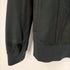 リーバイス Levis ジャージートラッカージャケット メンズ JPN:L