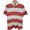 ポロバイラルフローレン Polo by RALPH LAUREN CUSTOM FIT ポニー刺繍ラガーシャツ メンズ JPN:XL