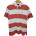 ポロバイラルフローレン Polo by RALPH LAUREN CUSTOM FIT ポニー刺繍ラガーシャツ メンズ JPN:XL