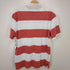 ポロバイラルフローレン Polo by RALPH LAUREN CUSTOM FIT ポニー刺繍ラガーシャツ メンズ JPN:XL