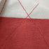ポロバイラルフローレン Polo by RALPH LAUREN CUSTOM FIT ポニー刺繍ラガーシャツ メンズ JPN:XL