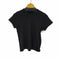 ノーブル Noble スビンコットンスムースコンパクトTシャツ レディース