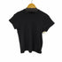 ノーブル Noble スビンコットンスムースコンパクトTシャツ レディース