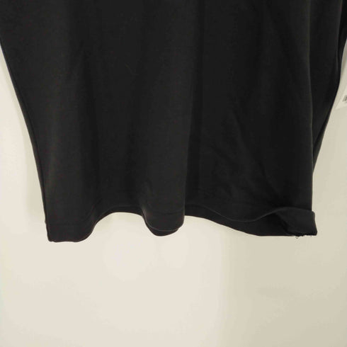 ノーブル Noble スビンコットンスムースコンパクトTシャツ レディース