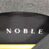 ノーブル Noble スビンコットンスムースコンパクトTシャツ レディース