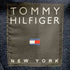 トミーヒルフィガー TOMMY HILFIGER ラウンドカラーウールメルトンボタンジャケット メンズ JPN:M
