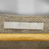 プラージュ PLAGE 23SS イタリア糸Li CoクルーPO セーター レディース