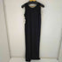 プラージュ PLAGE 23SS リブタンクワンピース レディース