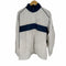 ナイキ NIKE 00AW スタンドカラーナイロンジャケット メンズ JPN:M