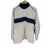 ナイキ NIKE 00AW スタンドカラーナイロンジャケット メンズ JPN:M