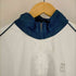 ナイキ NIKE 00AW スタンドカラーナイロンジャケット メンズ JPN:M