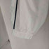 ナイキ NIKE 00AW スタンドカラーナイロンジャケット メンズ JPN:M