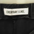 エブリデイアイライク EVERYDAY I LIKE Cu/R マキシスカート レディース