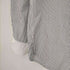 リーバイス Levis ストライプウエスタンシャツ メンズ JPN:L