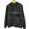 エックスガール X-girl SWEAT ANORAK レディース JPN:2