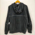 エックスガール X-girl SWEAT ANORAK レディース JPN:2