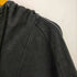 エックスガール X-girl SWEAT ANORAK レディース JPN:2