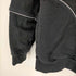 エックスガール X-girl SWEAT ANORAK レディース JPN:2
