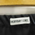 エブリデイアイライク EVERYDAY I LIKE ロングスカート レディース
