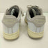 ナイキ NIKE 20SS Air Force 1 Low 1-800 White メンズ 25.5