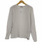 リーバイス Levis Red Tab レッドタブ ヘンリーネック 長袖シャツ メンズ JPN:L